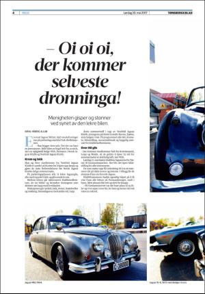 tonsbergsblad_del2-20170520_000_00_00_004.pdf