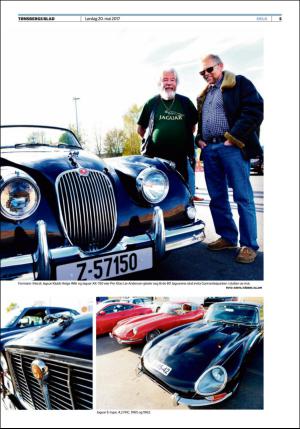 tonsbergsblad_del2-20170520_000_00_00_005.pdf