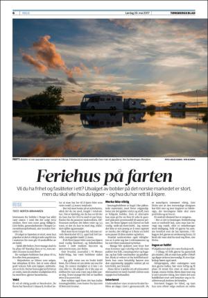 tonsbergsblad_del2-20170520_000_00_00_006.pdf