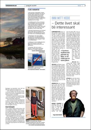 tonsbergsblad_del2-20170520_000_00_00_007.pdf