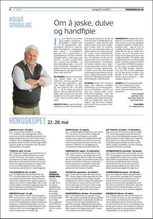 tonsbergsblad_del2-20170520_000_00_00_008.pdf