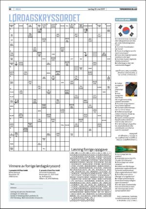 tonsbergsblad_del2-20170520_000_00_00_010.pdf
