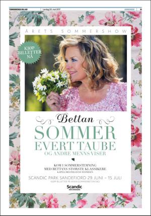 tonsbergsblad_del2-20170520_000_00_00_011.pdf