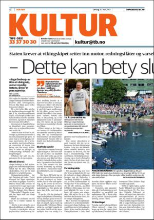 tonsbergsblad_del2-20170520_000_00_00_012.pdf