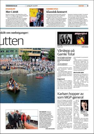 tonsbergsblad_del2-20170520_000_00_00_013.pdf