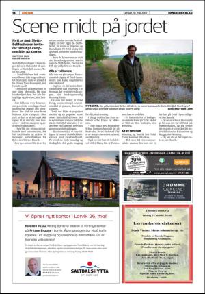 tonsbergsblad_del2-20170520_000_00_00_014.pdf