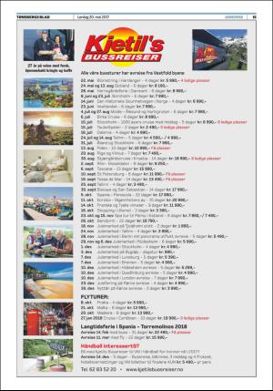 tonsbergsblad_del2-20170520_000_00_00_015.pdf