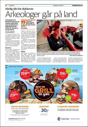 tonsbergsblad_del2-20170520_000_00_00_016.pdf