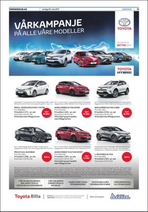 tonsbergsblad_del2-20170520_000_00_00_017.pdf