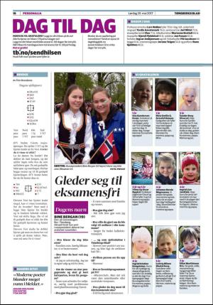 tonsbergsblad_del2-20170520_000_00_00_018.pdf