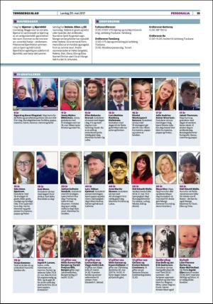 tonsbergsblad_del2-20170520_000_00_00_019.pdf