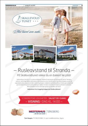 tonsbergsblad_del2-20170520_000_00_00_021.pdf