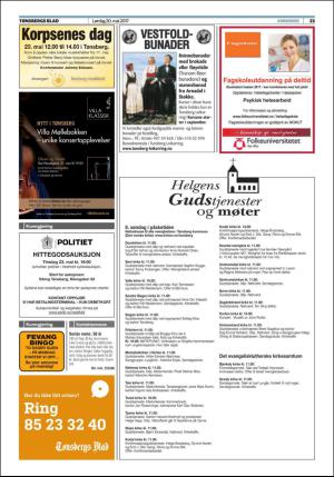 tonsbergsblad_del2-20170520_000_00_00_023.pdf