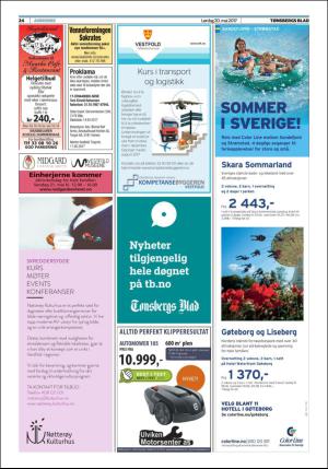tonsbergsblad_del2-20170520_000_00_00_024.pdf