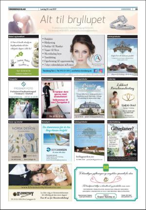 tonsbergsblad_del2-20170520_000_00_00_025.pdf