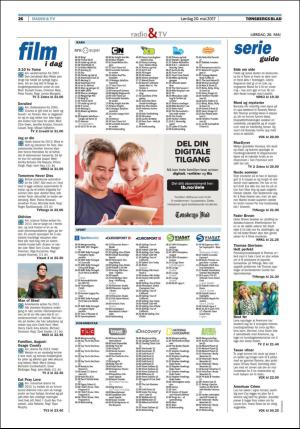 tonsbergsblad_del2-20170520_000_00_00_026.pdf