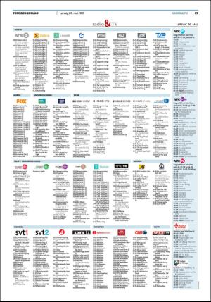 tonsbergsblad_del2-20170520_000_00_00_027.pdf