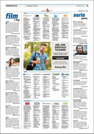 tonsbergsblad_del2-20170520_000_00_00_029.pdf