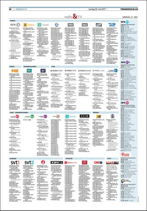 tonsbergsblad_del2-20170520_000_00_00_030.pdf