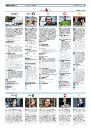 tonsbergsblad_del2-20170520_000_00_00_031.pdf