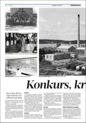 tonsbergsblad_del2-20170527_000_00_00_002.pdf