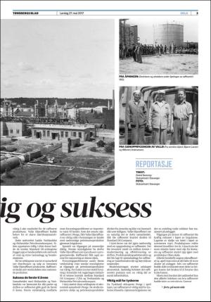 tonsbergsblad_del2-20170527_000_00_00_003.pdf