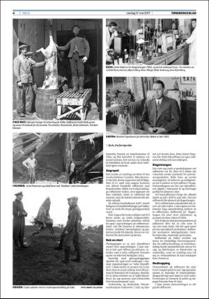 tonsbergsblad_del2-20170527_000_00_00_004.pdf
