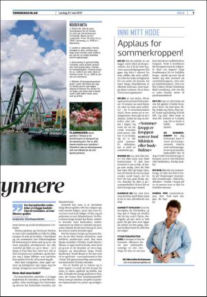tonsbergsblad_del2-20170527_000_00_00_007.pdf