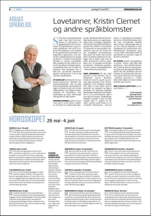 tonsbergsblad_del2-20170527_000_00_00_008.pdf
