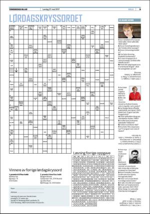 tonsbergsblad_del2-20170527_000_00_00_009.pdf