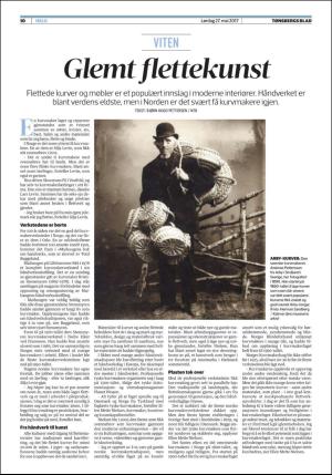 tonsbergsblad_del2-20170527_000_00_00_010.pdf