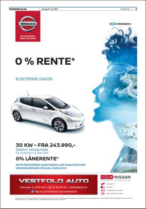 tonsbergsblad_del2-20170527_000_00_00_011.pdf