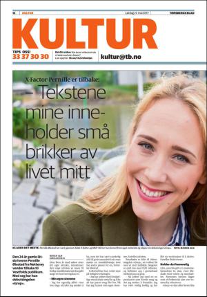 tonsbergsblad_del2-20170527_000_00_00_012.pdf