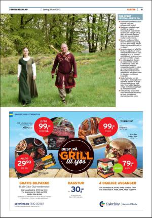 tonsbergsblad_del2-20170527_000_00_00_015.pdf