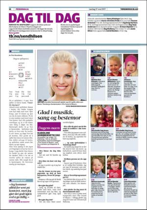 tonsbergsblad_del2-20170527_000_00_00_016.pdf