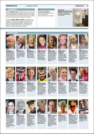 tonsbergsblad_del2-20170527_000_00_00_017.pdf