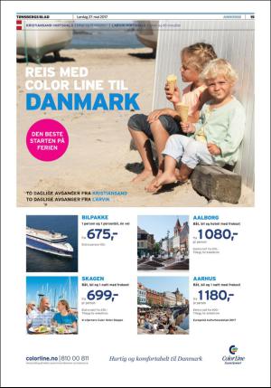 tonsbergsblad_del2-20170527_000_00_00_019.pdf