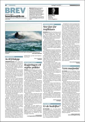 tonsbergsblad_del2-20170527_000_00_00_020.pdf