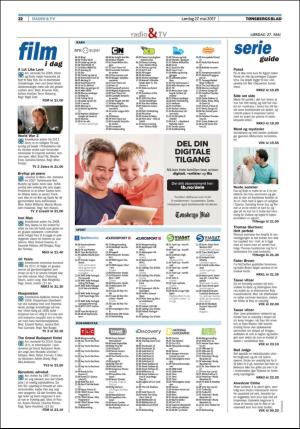 tonsbergsblad_del2-20170527_000_00_00_022.pdf