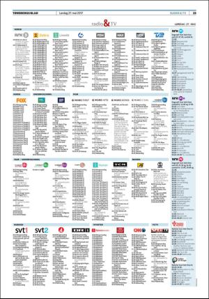 tonsbergsblad_del2-20170527_000_00_00_023.pdf