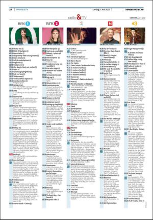 tonsbergsblad_del2-20170527_000_00_00_024.pdf