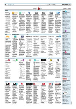 tonsbergsblad_del2-20170527_000_00_00_026.pdf