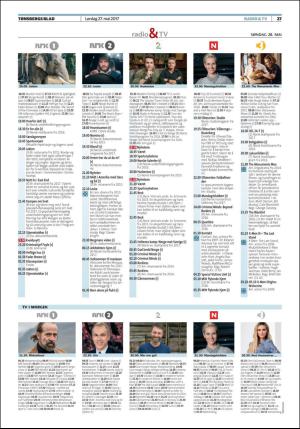 tonsbergsblad_del2-20170527_000_00_00_027.pdf