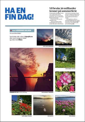 tonsbergsblad_del2-20170527_000_00_00_028.pdf