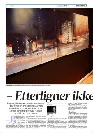 tonsbergsblad_del2-20170603_000_00_00_002.pdf