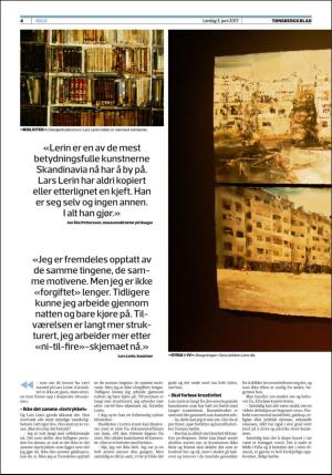 tonsbergsblad_del2-20170603_000_00_00_004.pdf