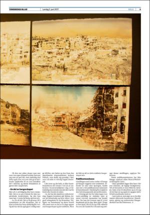 tonsbergsblad_del2-20170603_000_00_00_005.pdf