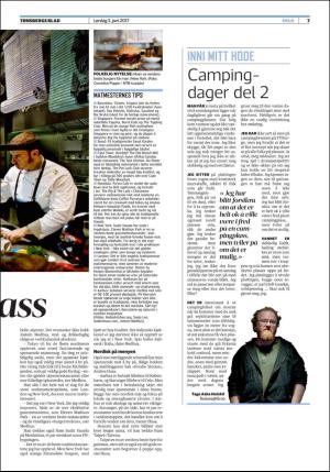tonsbergsblad_del2-20170603_000_00_00_007.pdf