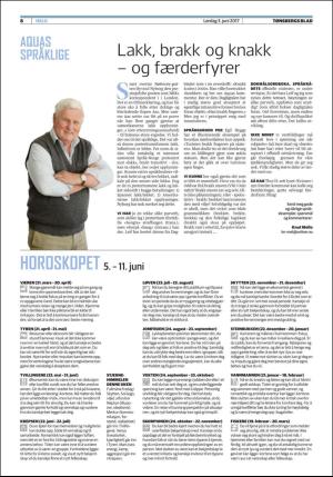 tonsbergsblad_del2-20170603_000_00_00_008.pdf