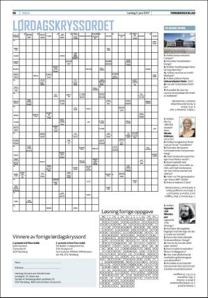 tonsbergsblad_del2-20170603_000_00_00_010.pdf